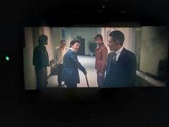 -佳兆业国际影城(鞍山店)