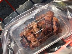 -脆皮五花肉(建东街旗舰店)