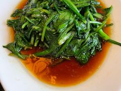 -文儒九号·闽菜馆(三坊七巷店)