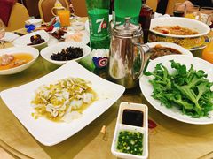 -金时代顺风大酒店(协泰店)