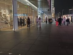 -杭州湖滨in77