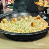 杭州14/100|不可错过的老底子早餐店❗