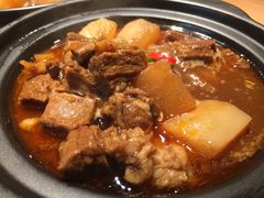 -谷田稻香(滨湖万达店)