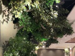 -渔公码头海货全海鲜自助(海滨旅游路店)