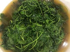 -西山人家·传统苏帮菜·家宴(木渎店)