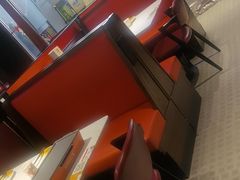 -小河公主秘制烤羊腿(小绿谷店)