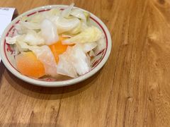 -朱熙熙三不炒(广州番禺店)