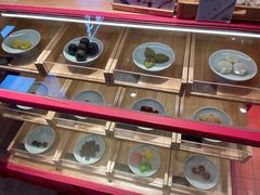 -阮大兴糕团(日月光中心店)