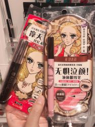 -THE COLORIST调色师