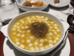 -杭州君悦酒店·湖滨28中餐厅