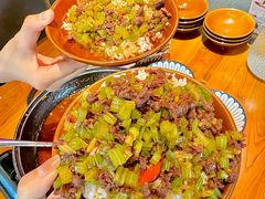 -先启半步颠·川菜小炒