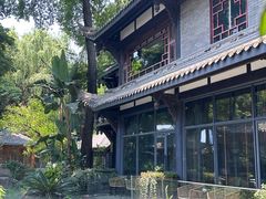 -大妙火锅·非物质文化遗产(东湖公园店)