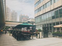 -中海环宇荟