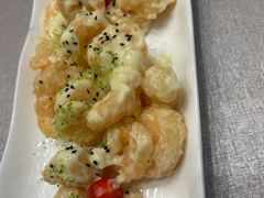-佳和水饺(海德公馆店)