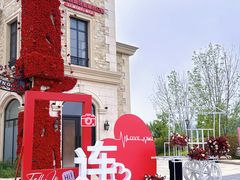 -大连金石滩国家旅游度假区