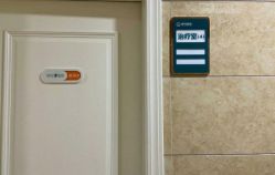 -重庆军科整形美容医院