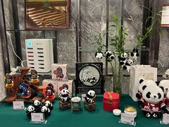 -川香楼酒家