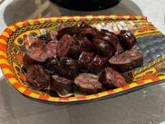 -阿斯牛牛十二餐厅•四季餐厅(民族大道店)