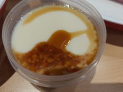 -喜家德虾仁水饺(济钢店)