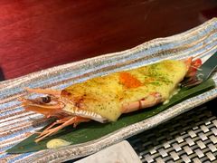 -玄海寿司(国贸店)
