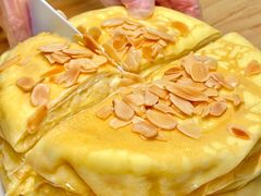 -榴小汐(临海店)