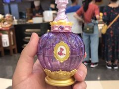 -TOYSRUS玩具反斗城(合肥华润万象城店)