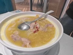 -避风塘(江南环球港店)