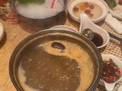 -雍和会海鲜姿造自助(湖东路店)