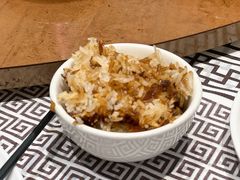 -华星餐厅