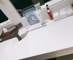 -丽妍雅集 Rubis SPA