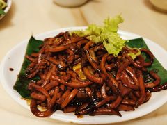 -金莲记(茨厂街店)