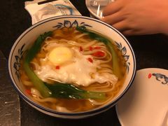 -来小酌·长安酒家(翠庭大厦店)