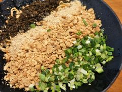 -小眼睛餐饮&杨杨夜宵