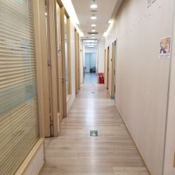 -叶美人医疗美容