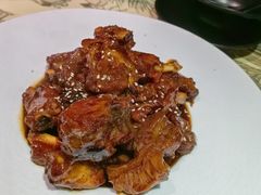 -桃源人家(东门店)