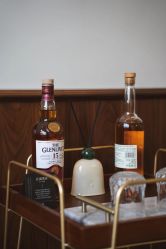 -优刻西服西装定制(金轮国际广场店)