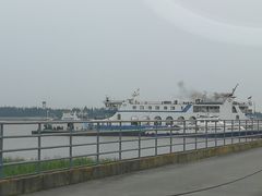 -长兴对江渡客运站