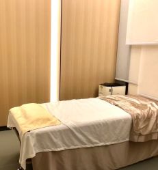 -惠州心享玥月子中心江北店