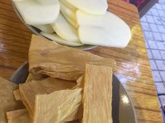 -刁姐火锅(五小区店)