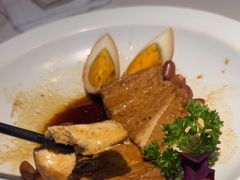-汤城小厨•粤菜•靓汤(金宝街店)