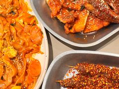 -大悦城(沈阳中街店)