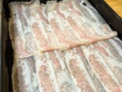 -牛匠和牛寿喜锅(西安总店)