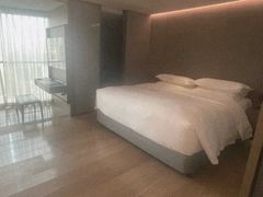 -北京三里屯CHAO酒店