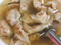 -三盛楼饭店(四流中路店)