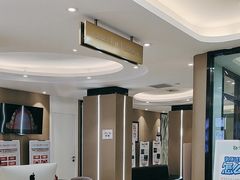 -牙博士口腔品牌连锁(昆山城区店)