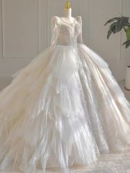 -金海岸婚纱摄影(塘沽店)