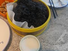 -紫藤园·天目湖大鱼头(南山竹海店)