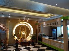 -和记小菜(七宝店)