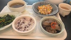 -大美母婴月子中心(馨乐庭店)