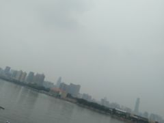 -黄金海岸水上乐园